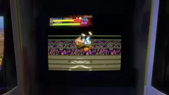 Заказать ключ Capcom Arcade Stadium:Final Fight на Xbox