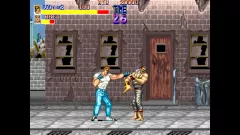 Купить ключ Capcom Arcade Stadium:Final Fight для Xbox выгодно