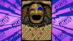 Capcom Arcade Stadium:Legendary Wings — купить ключ дёшево