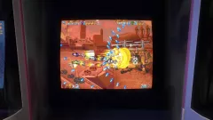 Capcom Arcade Stadium:Progear на Xbox — ключ с моментальной выдачей