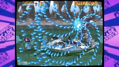 Ключ Capcom Arcade Stadium:Progear для Xbox One и Series X|S