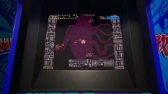 Capcom Arcade Stadium:Section Z на Xbox — ключ с моментальной выдачей