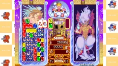 Купить ключ Capcom Arcade 2ND Stadium: Pnickies на Xbox по выгодной цене