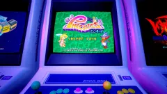 Купить ключ Capcom Arcade 2ND Stadium: Pnickies для Xbox выгодно