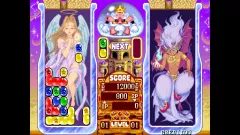 Ключ Capcom Arcade 2ND Stadium: Pnickies для Xbox One и Series X|S