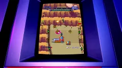 Capcom Arcade 2ND Stadium: Rally 2011 Led Storm на Xbox — ключ с моментальной выдачей