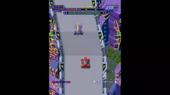 Заказать ключ Capcom Arcade 2ND Stadium: Rally 2011 Led Storm на Xbox