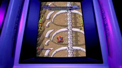 Купить ключ Capcom Arcade 2ND Stadium: Rally 2011 Led Storm на Xbox по выгодной цене
