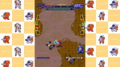 Купить ключ Capcom Arcade 2ND Stadium: Rally 2011 Led Storm для Xbox выгодно