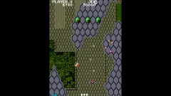 Capcom Arcade 2ND Stadium: Savage Bees на Xbox — ключ с моментальной выдачей
