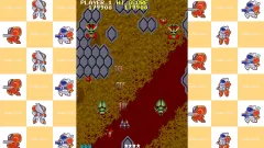 Заказать ключ Capcom Arcade 2ND Stadium: Savage Bees на Xbox