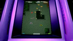 Купить ключ Capcom Arcade 2ND Stadium: Savage Bees на Xbox по выгодной цене