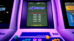 Купить ключ Capcom Arcade 2ND Stadium: Savage Bees для Xbox выгодно