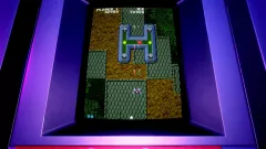 Ключ Capcom Arcade 2ND Stadium: Savage Bees для Xbox One и Series X|S