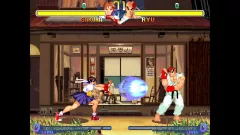Купить ключ Capcom Arcade 2ND Stadium: Street Fighter Alpha 2 для Xbox выгодно