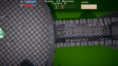 Ampersat на Xbox — ключ с моментальной выдачей