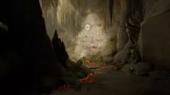 Ashen: Nightstorm Isle — купить ключ дёшево