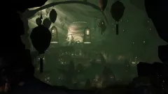 Купить ключ Ashen: Nightstorm Isle на Xbox по выгодной цене