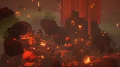 Boiling Bolt на Xbox — ключ с моментальной выдачей