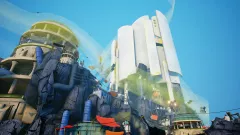 Заказать ключ Boiling Bolt на Xbox