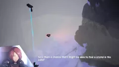 Купить ключ Boiling Bolt на Xbox по выгодной цене
