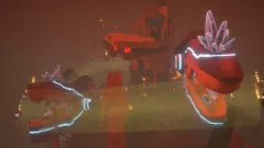 Boiling Bolt на Xbox — ключ с моментальной выдачей