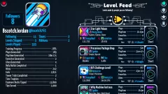 Levelhead на Xbox — ключ с моментальной выдачей
