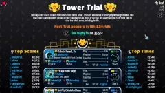 Заказать ключ Levelhead на Xbox