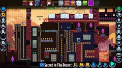 Купить ключ Levelhead для Xbox выгодно