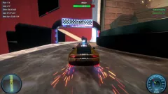 Mini Madness на Xbox — ключ с моментальной выдачей