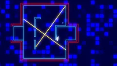 Off And On Again на Xbox — ключ с моментальной выдачей