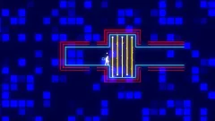 Заказать ключ Off And On Again на Xbox