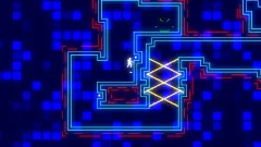 Купить ключ Off And On Again на Xbox по выгодной цене