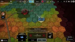 Купить ключ Ogre: Console Edition на Xbox по выгодной цене
