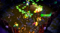 Купить DLC Super Dungeon Bros Mega Bundle Pack на Xbox по выгодной цене