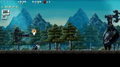 Torinto на Xbox — ключ с моментальной выдачей