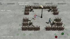 Yet Another Zombie Defense HD — купить ключ дёшево