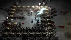 Купить ключ Yet Another Zombie Defense HD на Xbox по выгодной цене