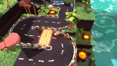 Заказать ключ You Suck At Parking Complete Edition на Xbox