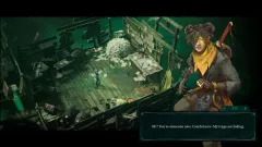Заказать ключ Shadow Gambit: Yuki's Wish на Xbox