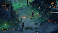 Купить ключ Shadow Gambit: Yuki's Wish для Xbox выгодно