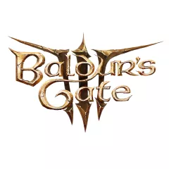 Baldur's Gate 3 — купить ключ дёшево