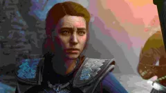 Купить ключ Baldur's Gate 3 на Xbox по выгодной цене