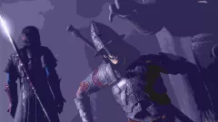 Baldur's Gate 3 на Xbox — ключ с моментальной выдачей