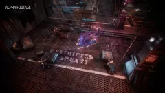 Warhammer 40,000: Rogue Trader - Voidfarer на Xbox — аккаунт с моментальной выдачей