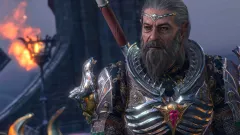 Baldur's Gate 3 Digital Deluxe Edition на Xbox — DLC с моментальной выдачей