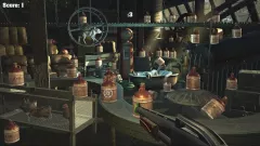 Big Buck Hunter Arcade на Xbox — ключ с моментальной выдачей