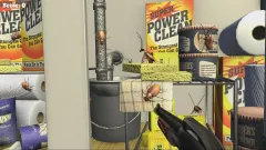 Купить ключ Big Buck Hunter Arcade на Xbox по выгодной цене