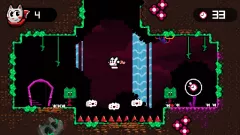 Заказать ключ Cat Souls на Xbox
