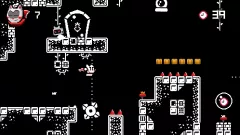 Купить ключ Cat Souls для Xbox выгодно